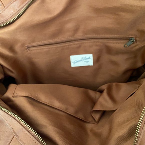 Target tote - Picture 4 of 4